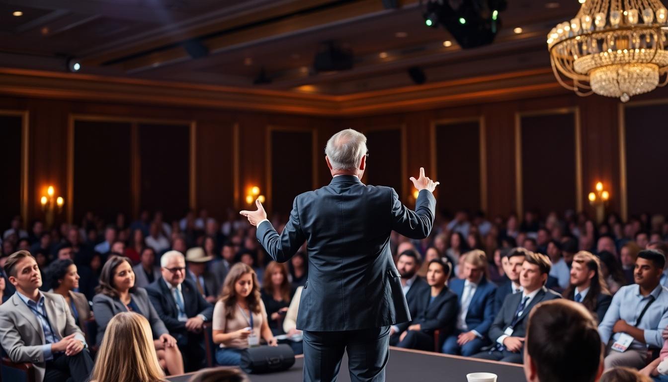 Plan visual