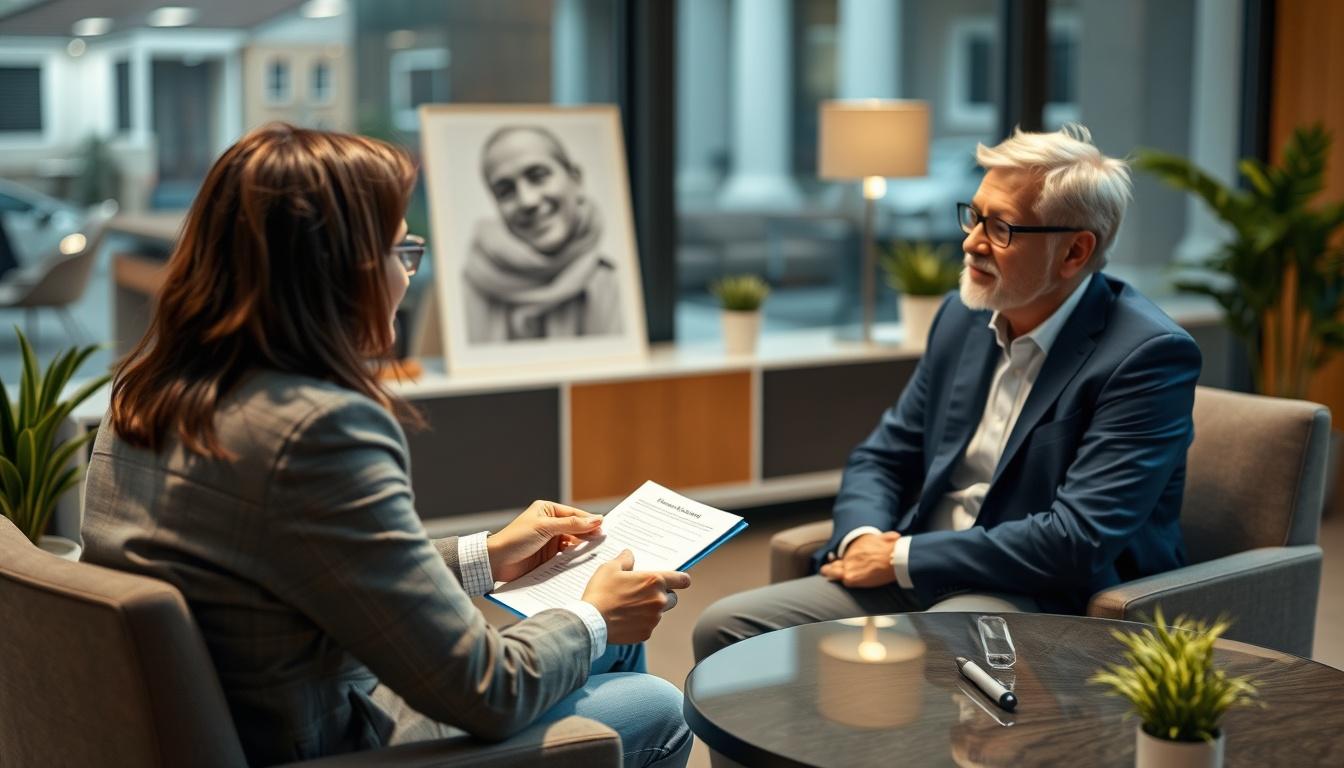 Small Business Growth Strategies