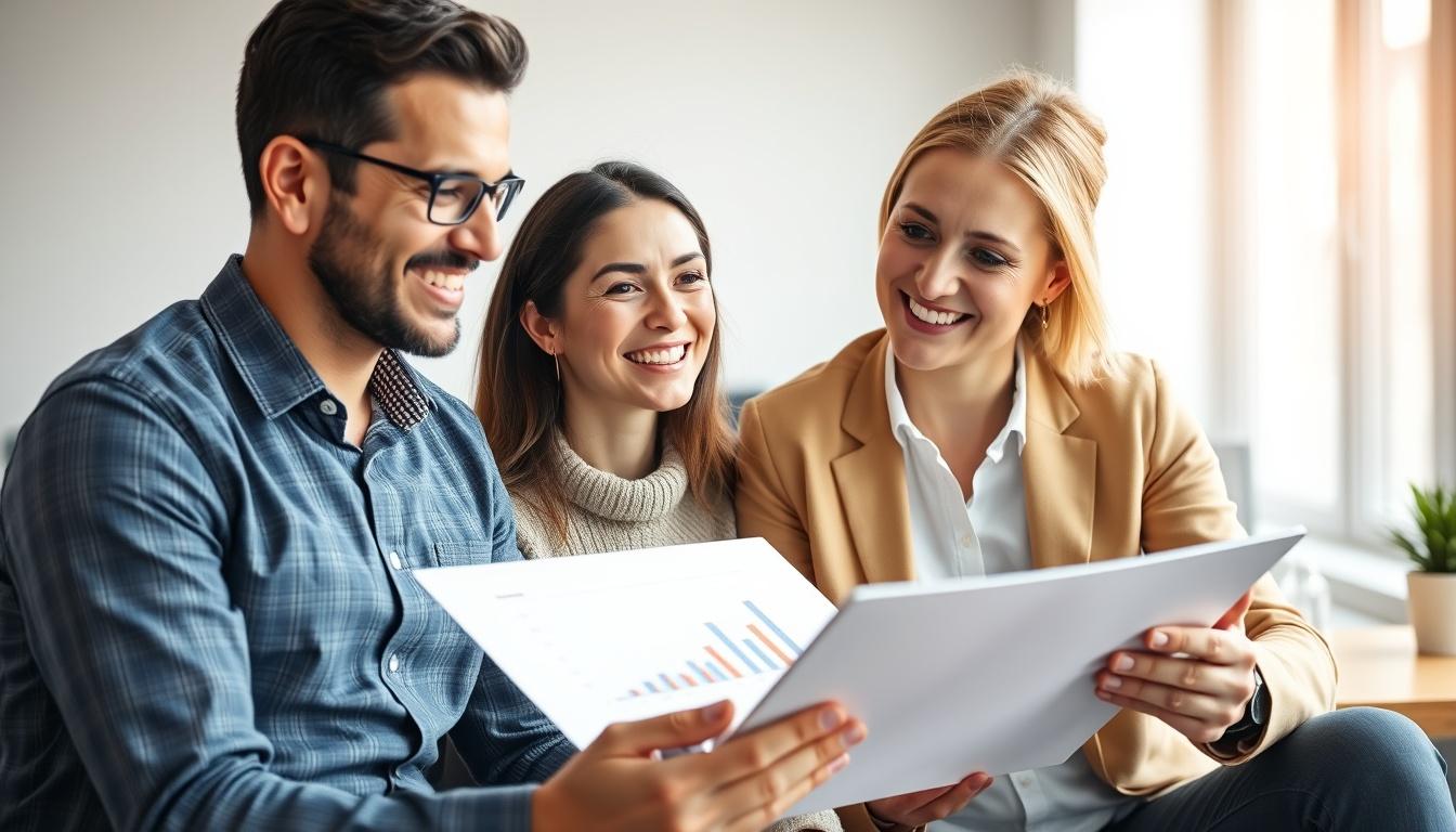 Inspiration for Business Enthusiasts