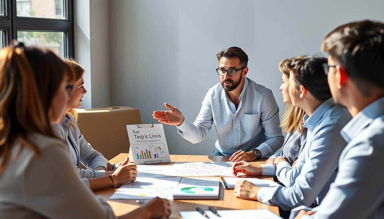 Empower Your Entrepreneurial Journey